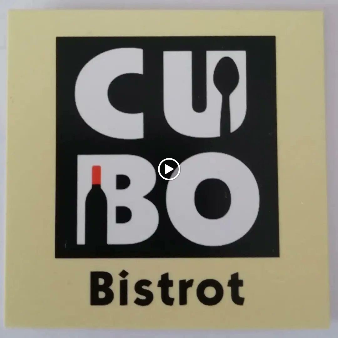 Cubo Bistrot Cucina Bottiglieria-2