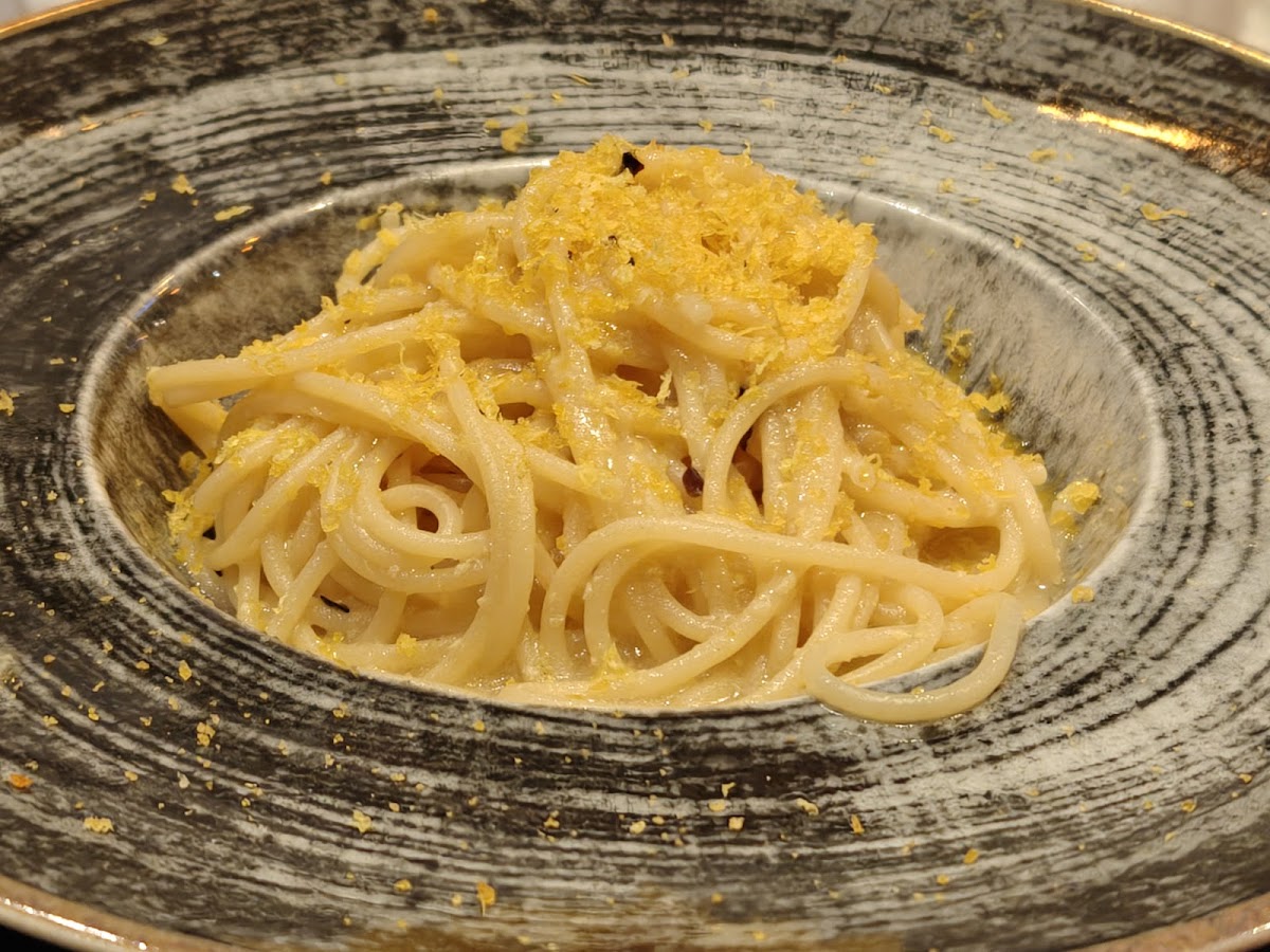 Cubo Bistrot Cucina Bottiglieria-4