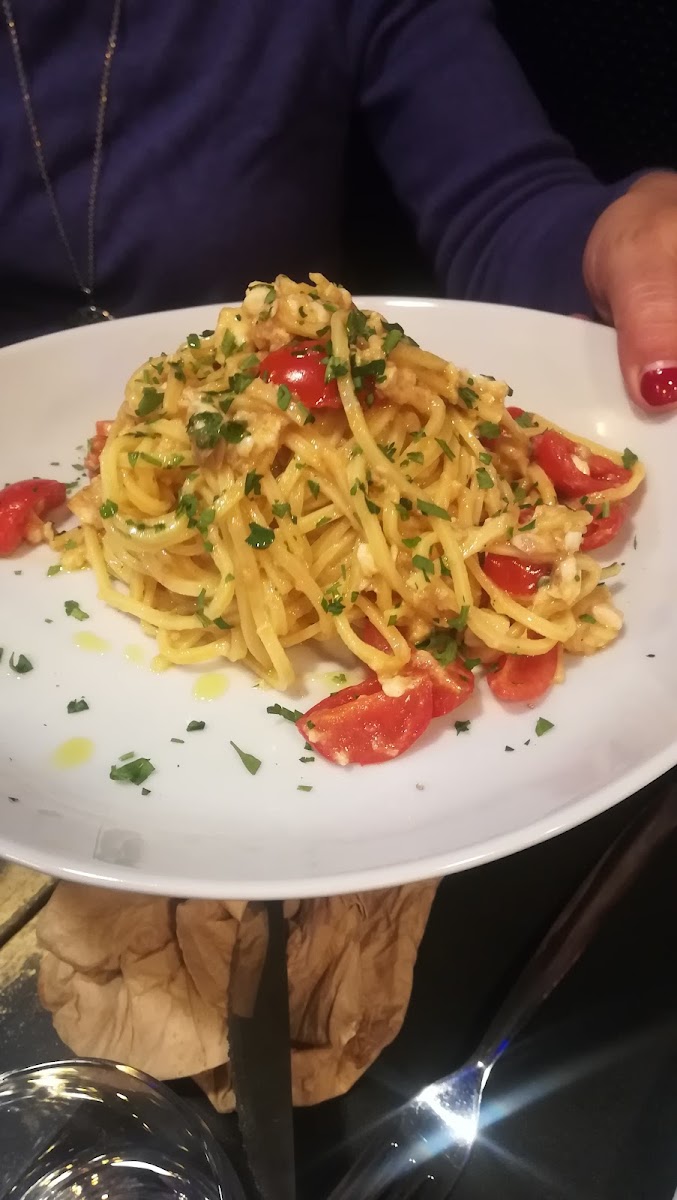 Cubo Bistrot Cucina Bottiglieria-6