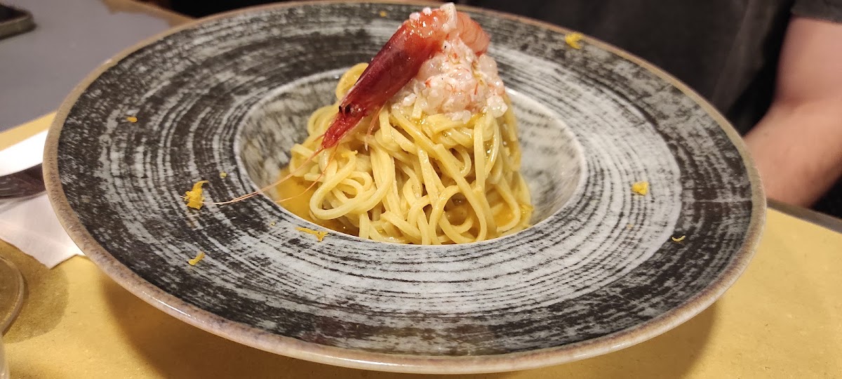 Cubo Bistrot Cucina Bottiglieria-8